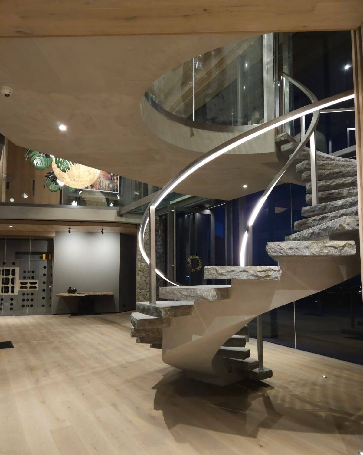 Spiral-handrail-2 Spiral-handrail-2
